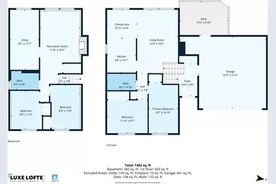 14155 Ensley Court, Apple Valley, MN 55124 - Photo 28