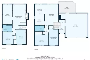 14155 Ensley Ct, Apple Valley, MN 55124 - Photo 28