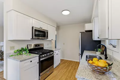 14155 Ensley Court, Apple Valley, MN 55124 - Photo 10