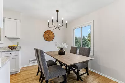 14155 Ensley Court, Apple Valley, MN 55124 - Photo 6