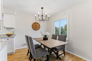 14155 Ensley Ct, Apple Valley, MN 55124 - Photo 6