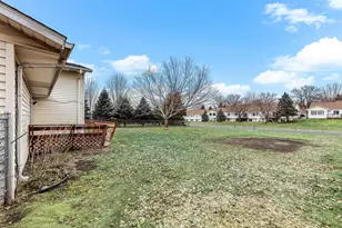 14155 Ensley Ct, Apple Valley, MN 55124 - Photo 24