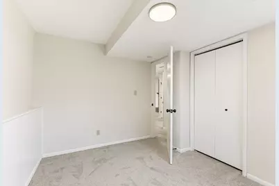 14155 Ensley Court, Apple Valley, MN 55124 - Photo 22