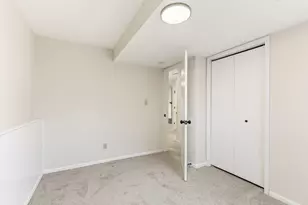 14155 Ensley Ct, Apple Valley, MN 55124 - Photo 22