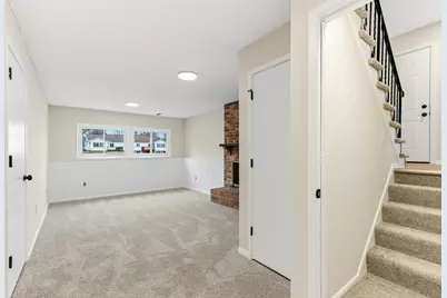 14155 Ensley Court, Apple Valley, MN 55124 - Photo 16