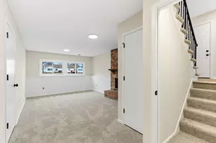 14155 Ensley Ct, Apple Valley, MN 55124 - Photo 16