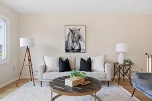 14155 Ensley Ct, Apple Valley, MN 55124 - Photo 4