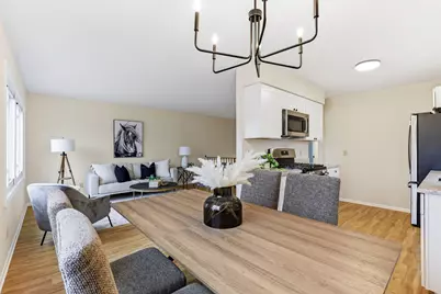 14155 Ensley Court, Apple Valley, MN 55124 - Photo 8