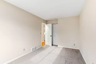 14155 Ensley Ct, Apple Valley, MN 55124 - Photo 14