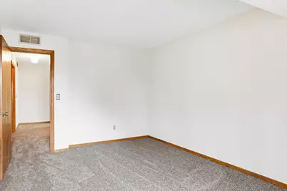 3650 Gettysburg Avenue S #60, Saint Louis Park, MN 55426 - Photo 20