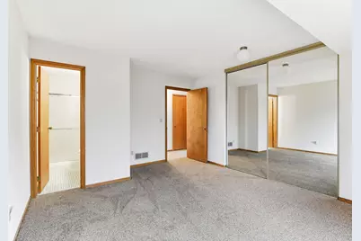 3650 Gettysburg Avenue S #60, Saint Louis Park, MN 55426 - Photo 16