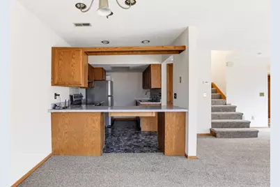 3650 Gettysburg Avenue S #60, Saint Louis Park, MN 55426 - Photo 10