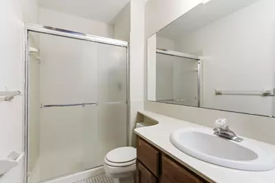 3650 Gettysburg Avenue S #60, Saint Louis Park, MN 55426 - Photo 18