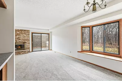 3650 Gettysburg Avenue S #60, Saint Louis Park, MN 55426 - Photo 8