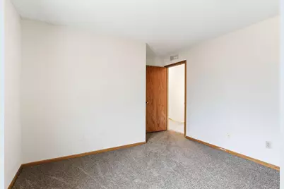 3650 Gettysburg Avenue S #60, Saint Louis Park, MN 55426 - Photo 22