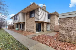 3650 Gettysburg Ave S, Saint Louis Park, MN 55426 - Photo 1