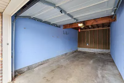 3650 Gettysburg Avenue S #60, Saint Louis Park, MN 55426 - Photo 28