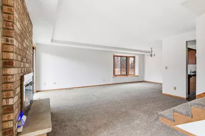 3650 Gettysburg Avenue S #60, Saint Louis Park, MN 55426 - Photo 4