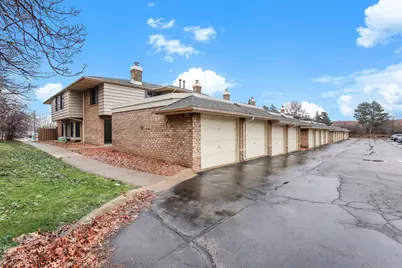 3650 Gettysburg Avenue S #60, Saint Louis Park, MN 55426 - Photo 2