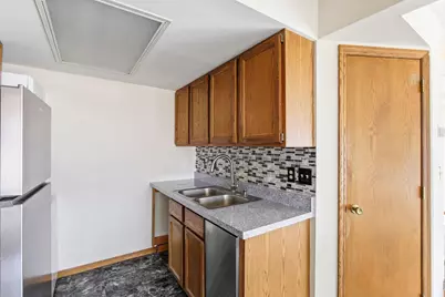 3650 Gettysburg Avenue S #60, Saint Louis Park, MN 55426 - Photo 12