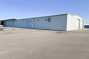 712 Frontier Dr, Fergus Falls, MN 56537 - Photo 1
