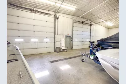 712 Frontier Drive, Fergus Falls, MN 56537 - Photo 4