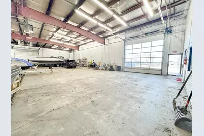 712 Frontier Drive, Fergus Falls, MN 56537 - Photo 2