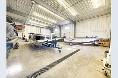 712 Frontier Drive, Fergus Falls, MN 56537 - Photo 12