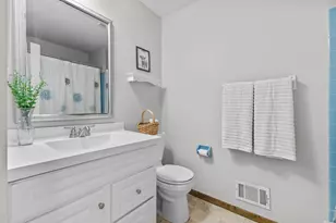 2755 Olive Ln N, Plymouth, MN 55447 - Photo 22