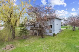 2755 Olive Ln N, Plymouth, MN 55447 - Photo 34