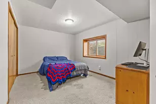 2755 Olive Ln N, Plymouth, MN 55447 - Photo 26