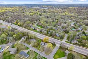 2755 Olive Ln N, Plymouth, MN 55447 - Photo 38