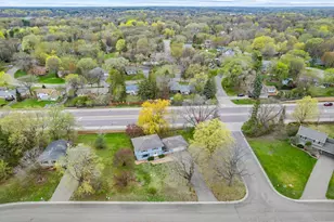 2755 Olive Ln N, Plymouth, MN 55447 - Photo 36