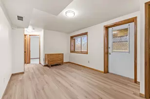 2755 Olive Ln N, Plymouth, MN 55447 - Photo 24