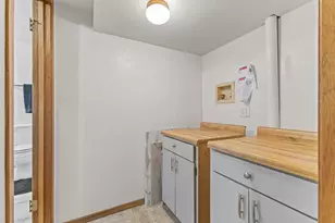 2755 Olive Ln N, Plymouth, MN 55447 - Photo 30