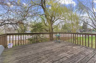 2755 Olive Ln N, Plymouth, MN 55447 - Photo 32