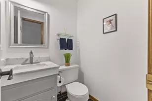 2755 Olive Ln N, Plymouth, MN 55447 - Photo 14