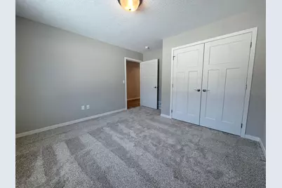 1428 Campus Drive, Fergus Falls, MN 56537 - Photo 20