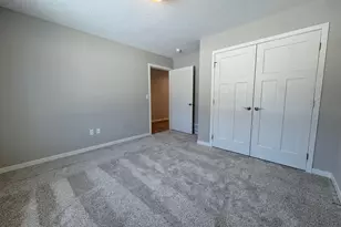 1428 Campus Dr, Fergus Falls, MN 56537 - Photo 20