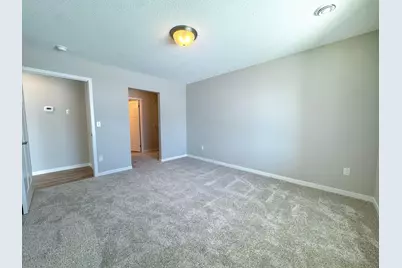 1428 Campus Drive, Fergus Falls, MN 56537 - Photo 14