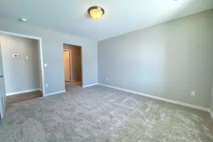 1428 Campus Dr, Fergus Falls, MN 56537 - Photo 14