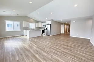 1428 Campus Dr, Fergus Falls, MN 56537 - Photo 6