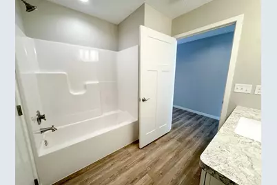 1428 Campus Drive, Fergus Falls, MN 56537 - Photo 26