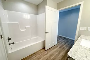 1428 Campus Dr, Fergus Falls, MN 56537 - Photo 26