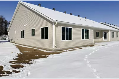 1428 Campus Drive, Fergus Falls, MN 56537 - Photo 34