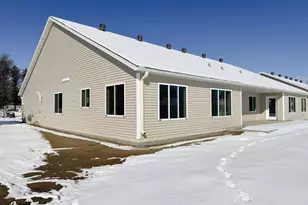 1428 Campus Dr, Fergus Falls, MN 56537 - Photo 34