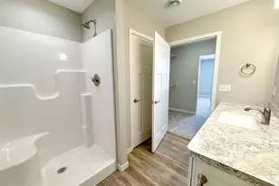 1428 Campus Dr, Fergus Falls, MN 56537 - Photo 16