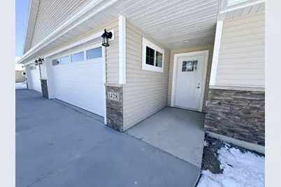 1428 Campus Drive, Fergus Falls, MN 56537 - Photo 32