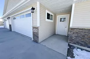 1428 Campus Dr, Fergus Falls, MN 56537 - Photo 32