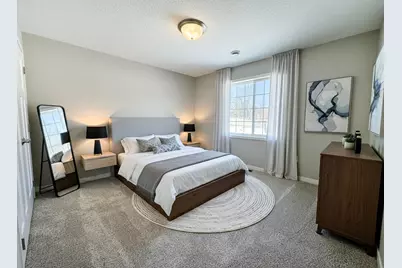 1428 Campus Drive, Fergus Falls, MN 56537 - Photo 18